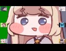 貴方の姿が今でもずっと 心まで誘われて
