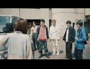 【会員見放題】神様のサイコロ　第８話　最終回【ドラマ】