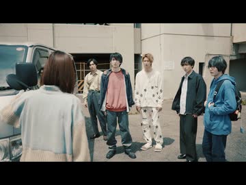 【会員見放題】神様のサイコロ　第８話　最終回【ドラマ】