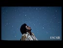 ふっとマン「ESCS節」ファンク×演歌【サイバー演歌Groove】