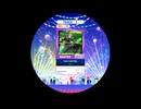 【譜面確認用】 TAKE CONTROL MASTER 【maimaiでらっくす外部出力】
