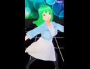 ヨルメアとSiroMeAとしろめあ で 初音ミクの消失