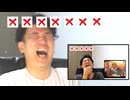 【2026年版】絶対に笑わない男vsさんまのからくりTVご長寿早押しクイズ名人戦【笑ったら募金】