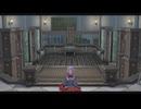 [空の軌跡 the 1st]第41回(41-4) 王都の地下に隠された秘密