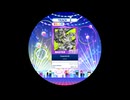 【譜面確認用】 HyperdrivE MASTER 【maimaiでらっくす外部出力】