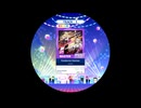 【譜面確認用】 Paradoxical Empress MASTER 【maimaiでらっくす外部出力】
