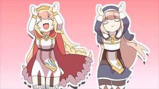 ブロリーMAD】ブロの日ブロリストたち - ニコニコ動画