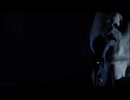 HELPLESS (2015 live)