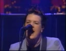Roll On (Letterman)