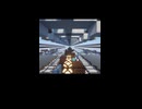 【Minecraft】音ブロックで「ブリキノダンス」
