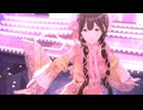 【シャニソンMV】「ダブル・イフェクト」(桑山千雪 雨しぶき、ランデヴー 限定★5SSR)【1080p60/4K HDR】