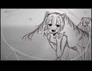 『カイコ』／DECO*27 covered by かなむ。【歌ってみた】