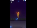 やけくそ　shuriken cut22