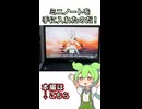 美品ジャンクミニノートパソコンを入手！東方インストールしてみる