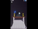 やけくそ　shuriken cut24