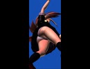 [MMD]