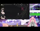 よわよわシニシスタ～2面のボスが倒せない～(全年齢版・微グロ注意)