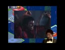 流星のキングオブポップマン3 マイケルの電脳
