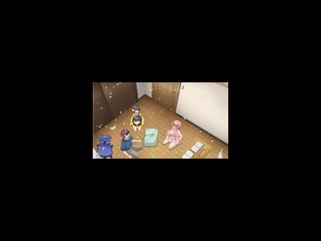 よわよわ先生のBGMをミスチルの名もなき詩にしてみた