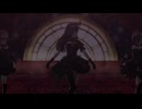 バベルシティ・グレイス / アンティーカ【ギター弾いてみた】