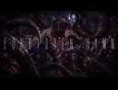 FORBIDDEN HYMN – 鬼斬 feat. 夢ノ結唱AVER&ROSE
