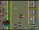 F1サーカス'92でレーサーしよう！その３７