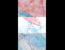 [オリジナルMV＆piano] Ref:rain feat.水瀬雫 [short ver.]