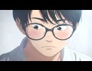 【MMGC2026 Day5 夕】烟花照耀下的我们