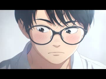 【MMGC2026 Day5 夕】烟花照耀下的我们