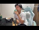しわしわらくだ「狩子と別れるわ」
