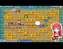 ワンダー3(カプコンアーケード2ndスタジアム収録版) ドンプル・11,143,370