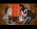 悪魔とリブラ / 鏡音リン