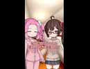 めたんの家具とキリカの提案｜8-11【VOICEROID劇場】【ソフトウェアトーク劇場】【コント】