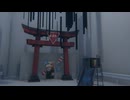 【VRChatワールド紹介】1⁄11