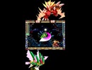【ロックマンゼクス】フィストレオ・ザ・プレデロイド【モデルHX】