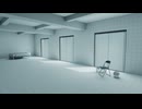 【VRChatワールド紹介】Null ＃2
