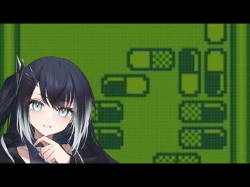 ミリアルちゃんはコンボを試してみたい。