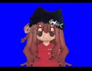キプフェル先輩BB