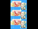 【初音ミクNT】瞬間、シンフォニー。を歌ってもらった