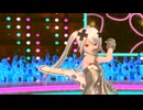 門を開く者アリスXX　愛Dee