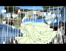 忘れものセンターにまたね！/かめづか　#歌ってみた