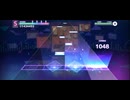 【プロセカ】永遠甚だしい【MASTER】
