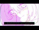 my angster／ナースロボ_タイプt　