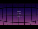 Recluse／ラル・清澄 feat. 足立レイ