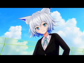 もう授業終わったよ～！【ソフトウェアトーク劇場】