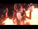 レスレリアーナのアトリエ　ハイディ(2ndシーズン)　バーストスキル
