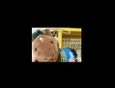 【レガレイラ降臨】今日発売のタイトーくじを引いたらまさかの神引き！！【宝塚記念】