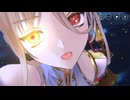 レスレリアーナのアトリエ　シトリン(冥)　バーストスキル