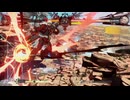 ギルティギアストライヴ