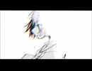 回想メジャーコード / 初音ミク
